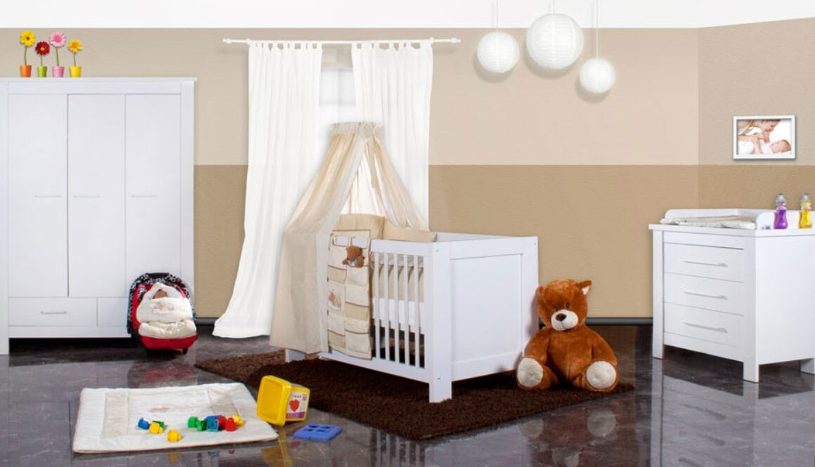babyzimmer-komplett-weiss