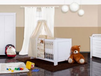 Alles zum Einrichen Wohnkultur und Ideen zum Wohnen mit Stil