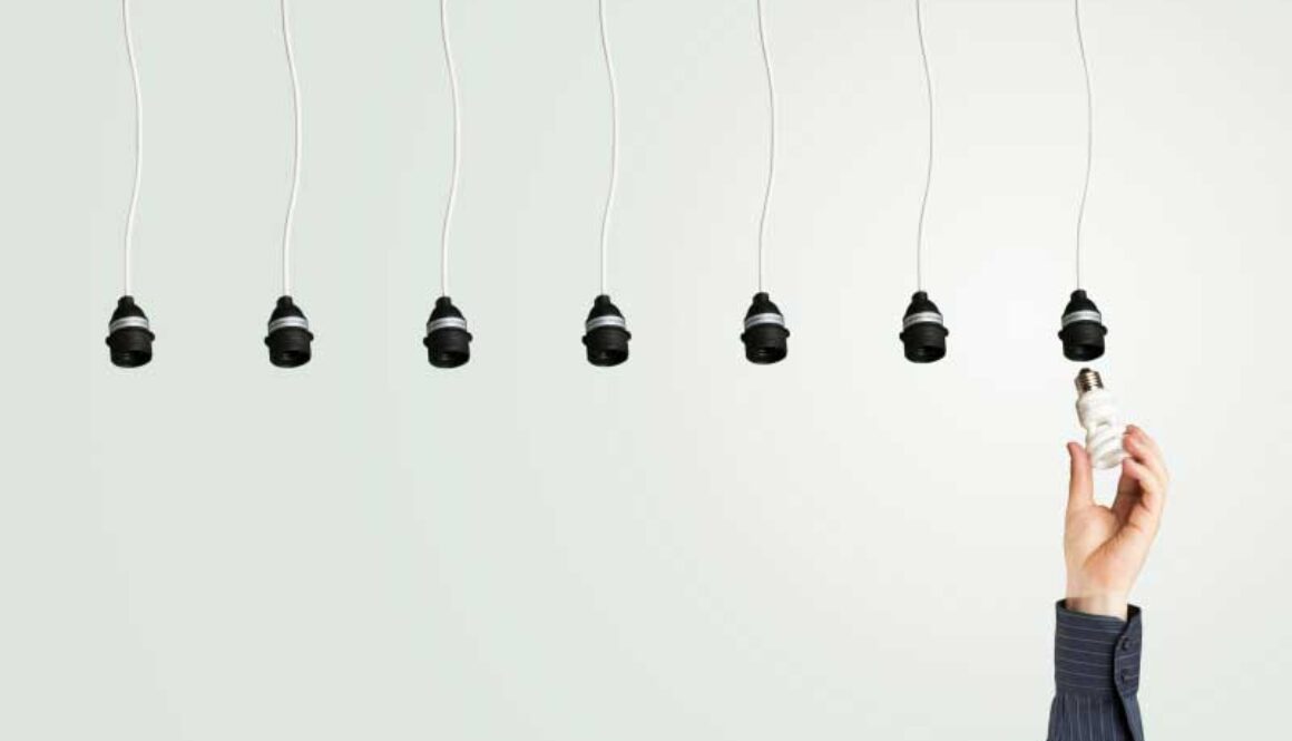 Welches-Licht-passt-in-welchen-Wohnraum