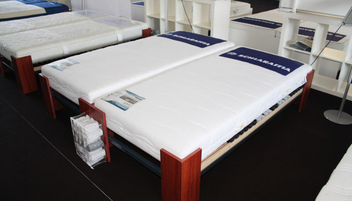 Welche-Matratze-fuer-meine-Bett-ein-Ueberblick