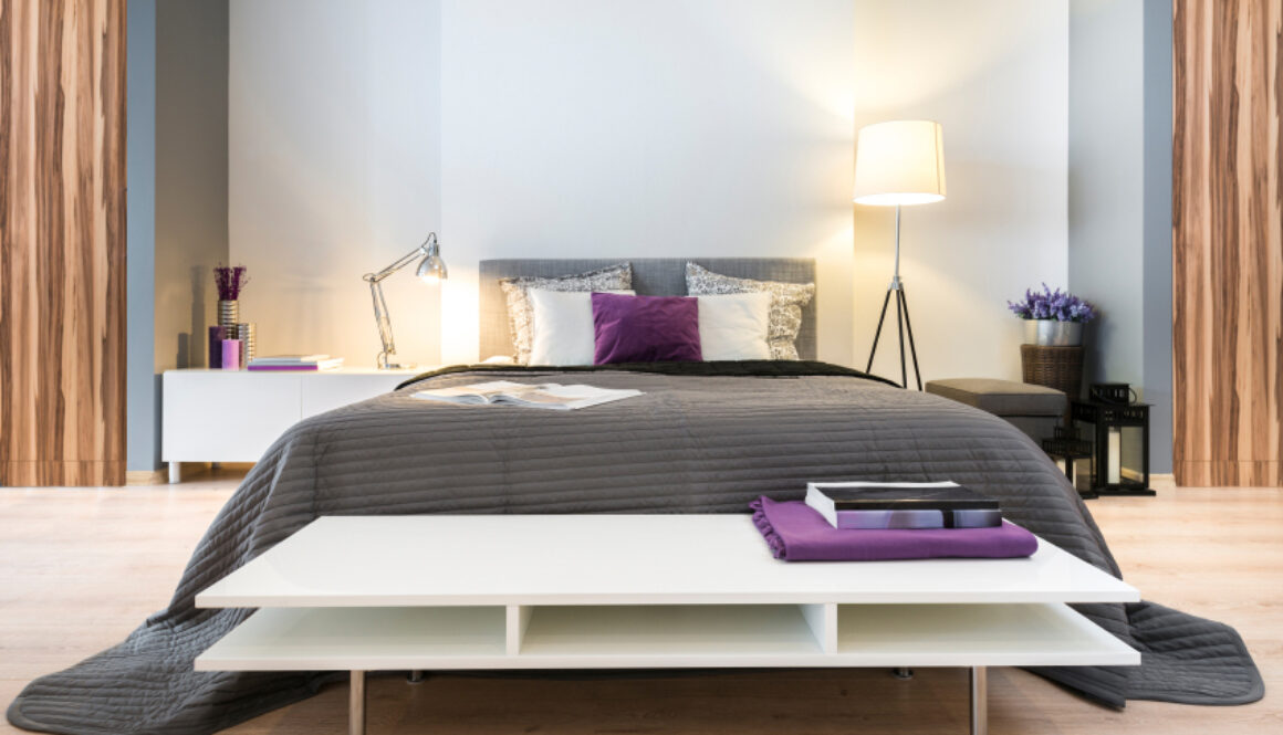 Boxspringbetten-von-Sun-Garden-Luxus-pur
