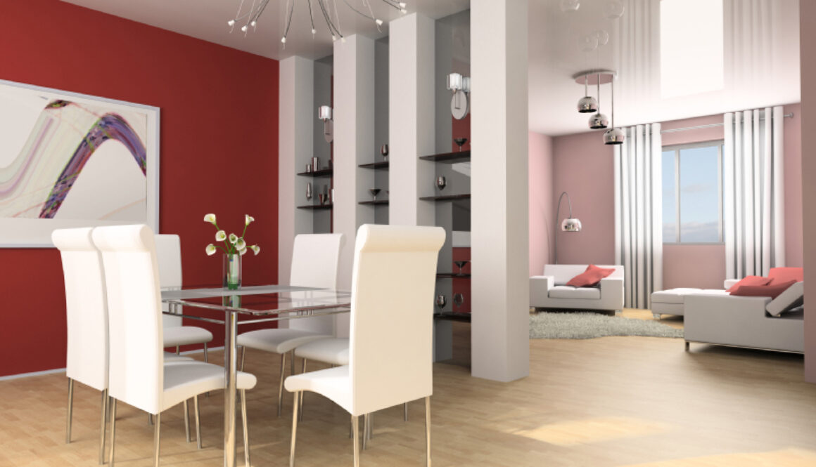Das-perfekte-Esszimmer-gestalten