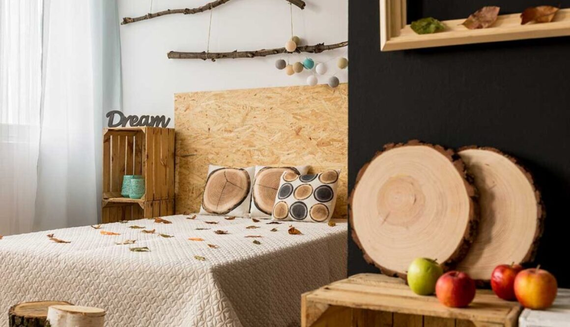 herbstdeko-schlafzimmer