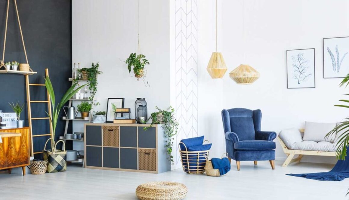 kleine-wohnung