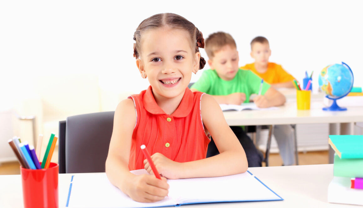 shutterstock_80756881