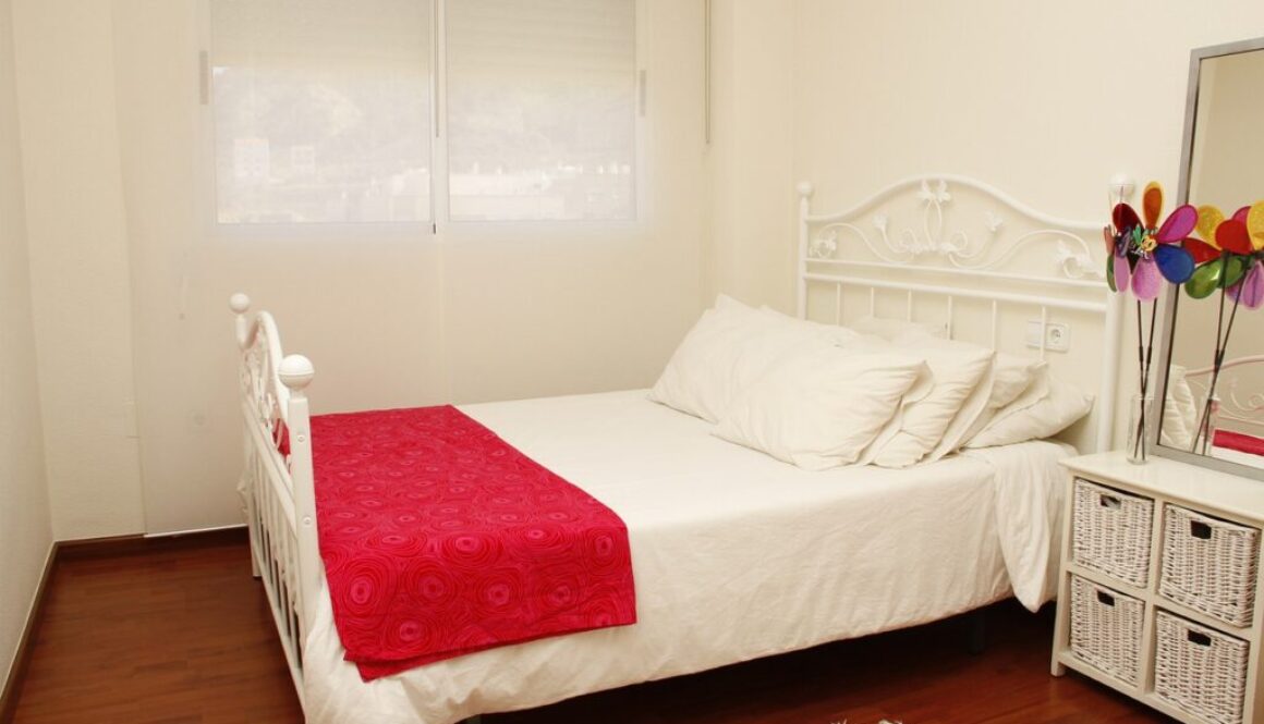 Schlafzimmer-im-Landhausstil