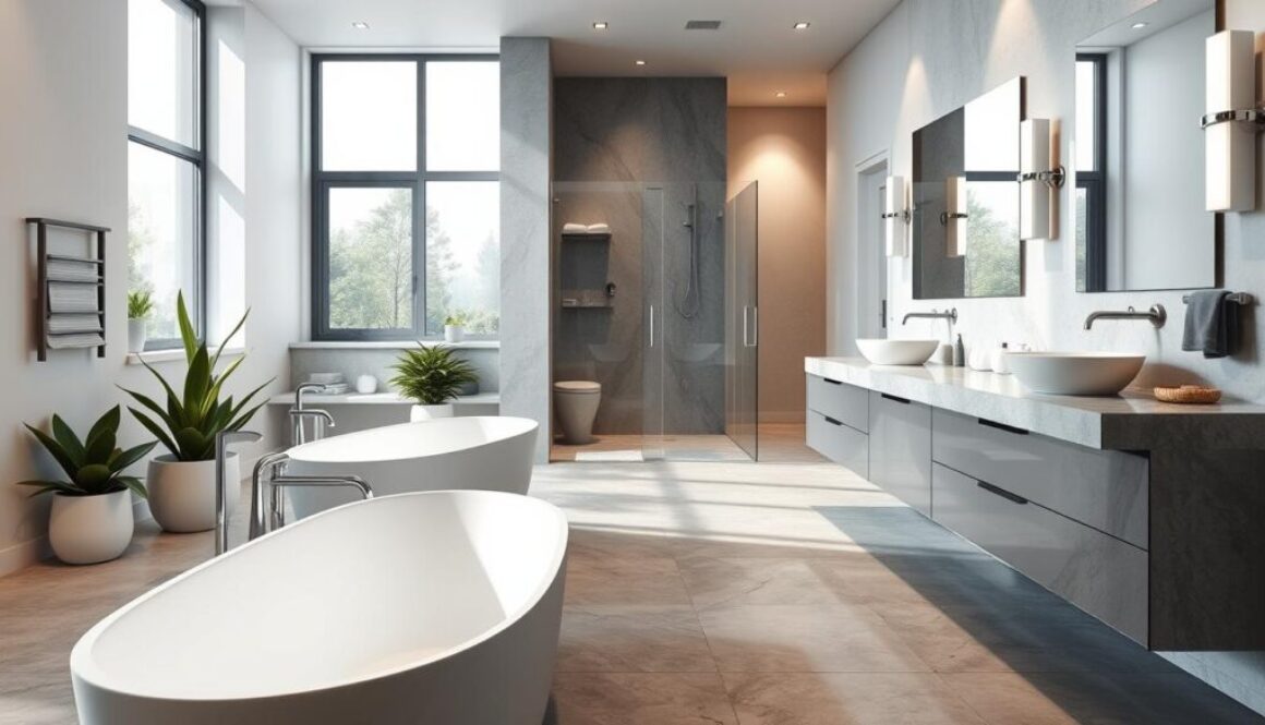 badezimmer ideen