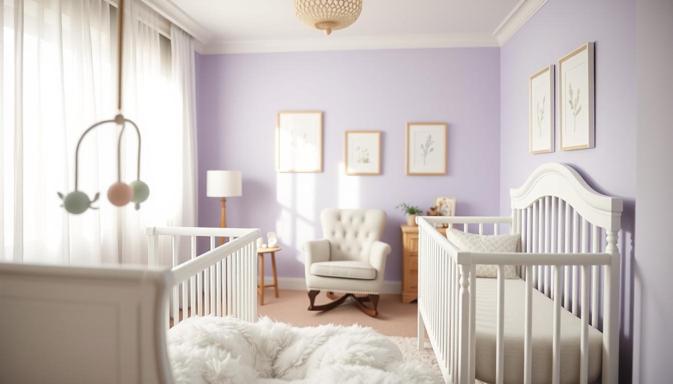 babyzimmer ideen