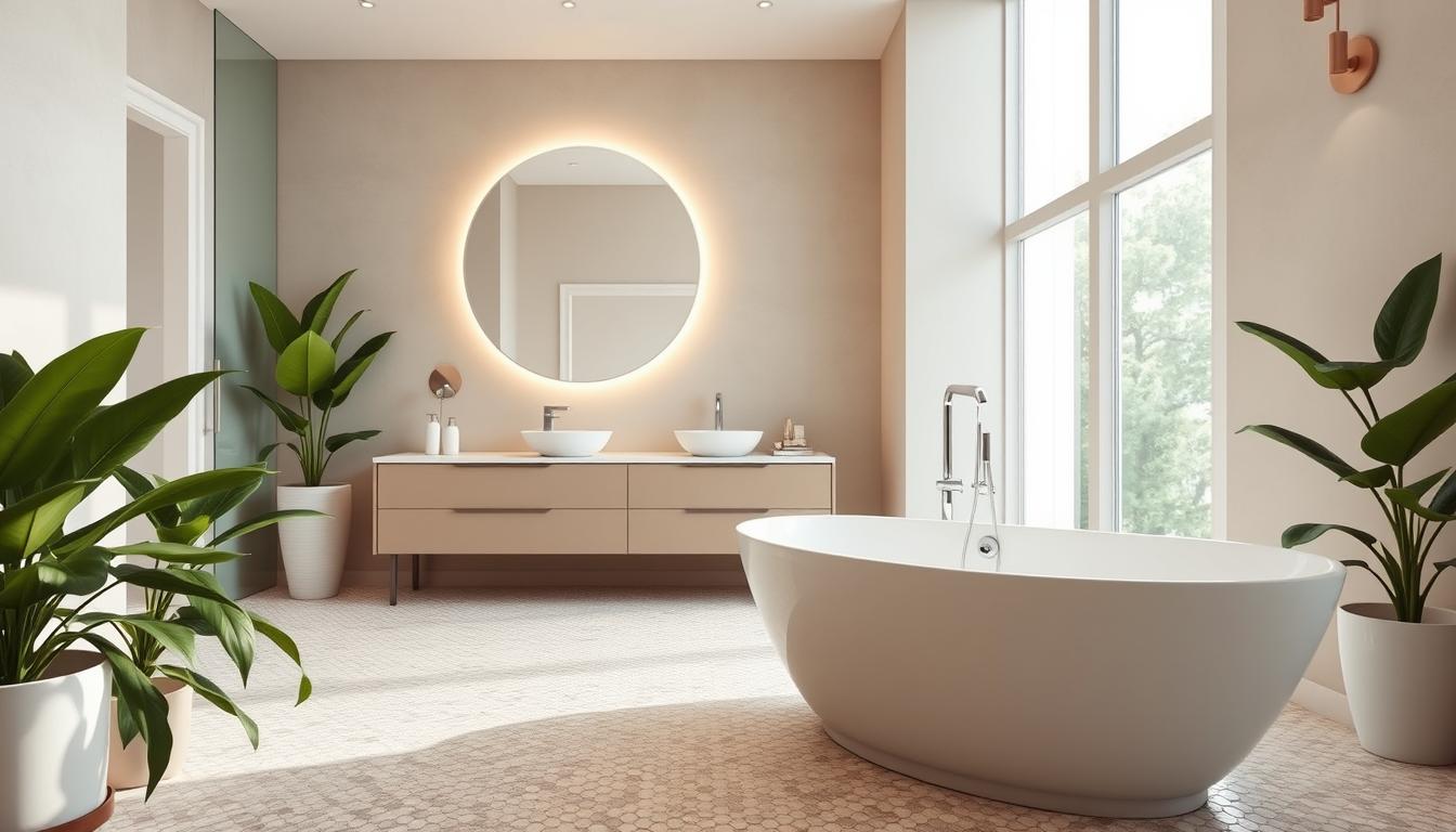 badezimmer inspiration