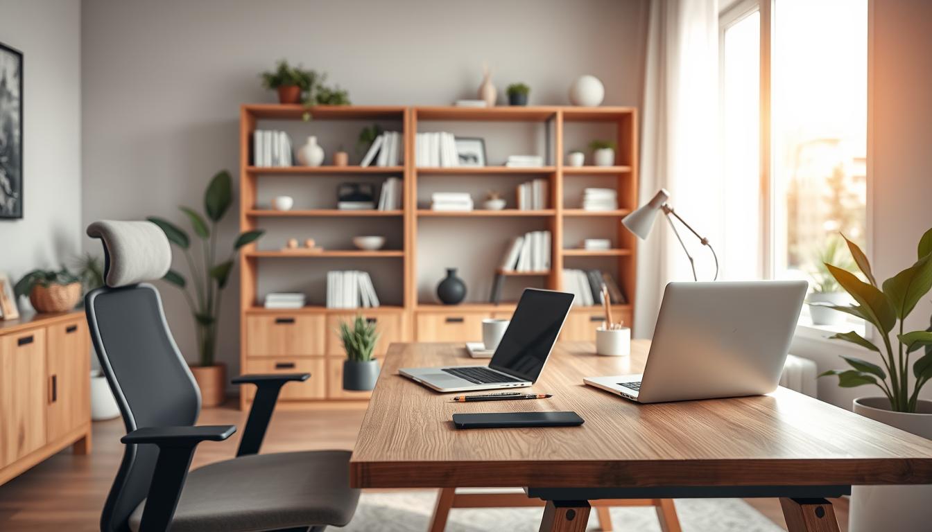 home office möbel