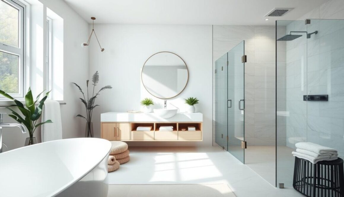 badezimmer renovierung ideen