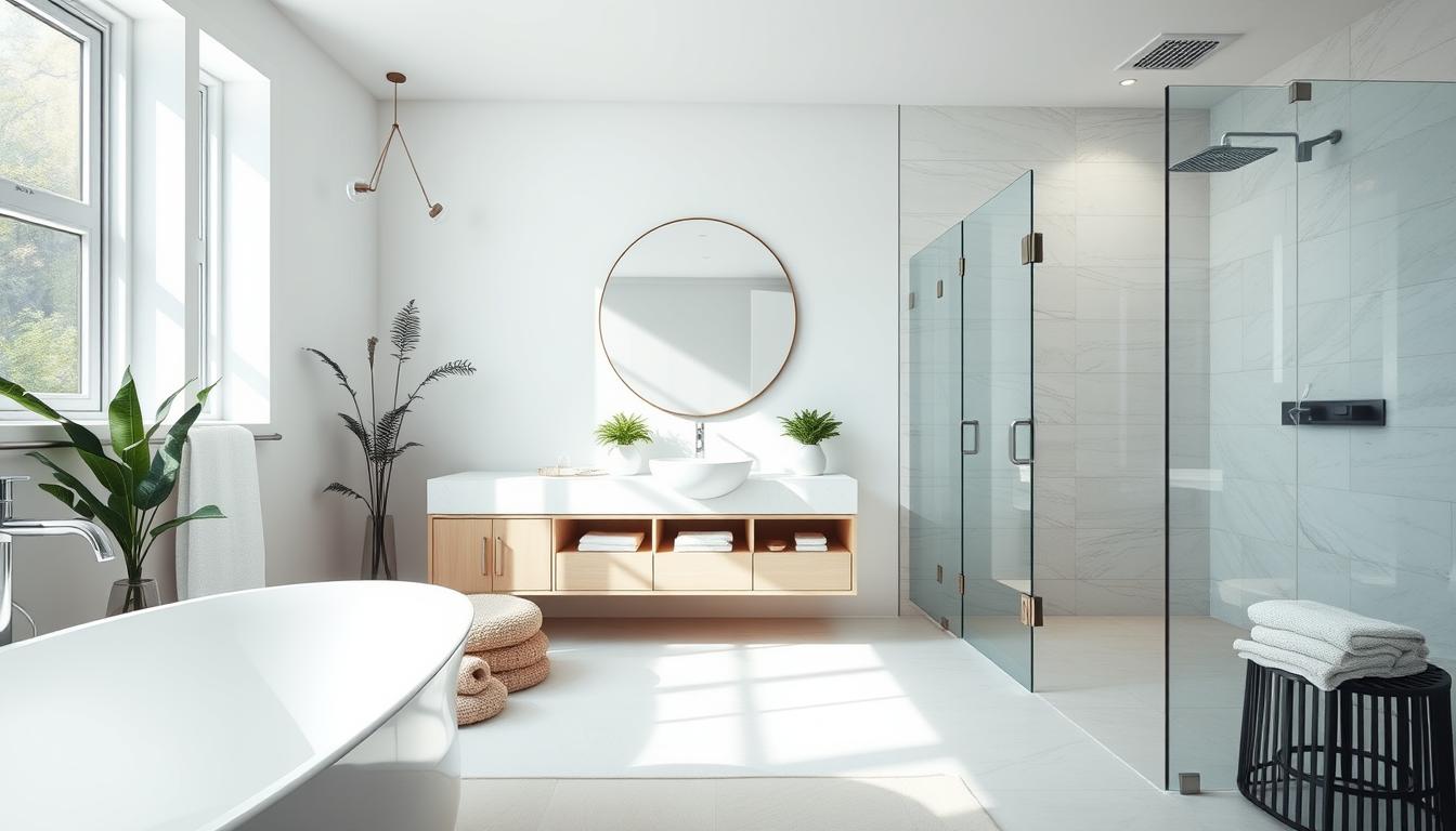 badezimmer renovierung ideen