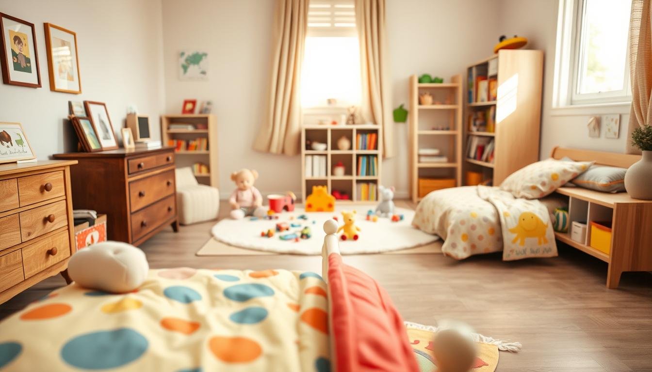 kinderzimmer möbel