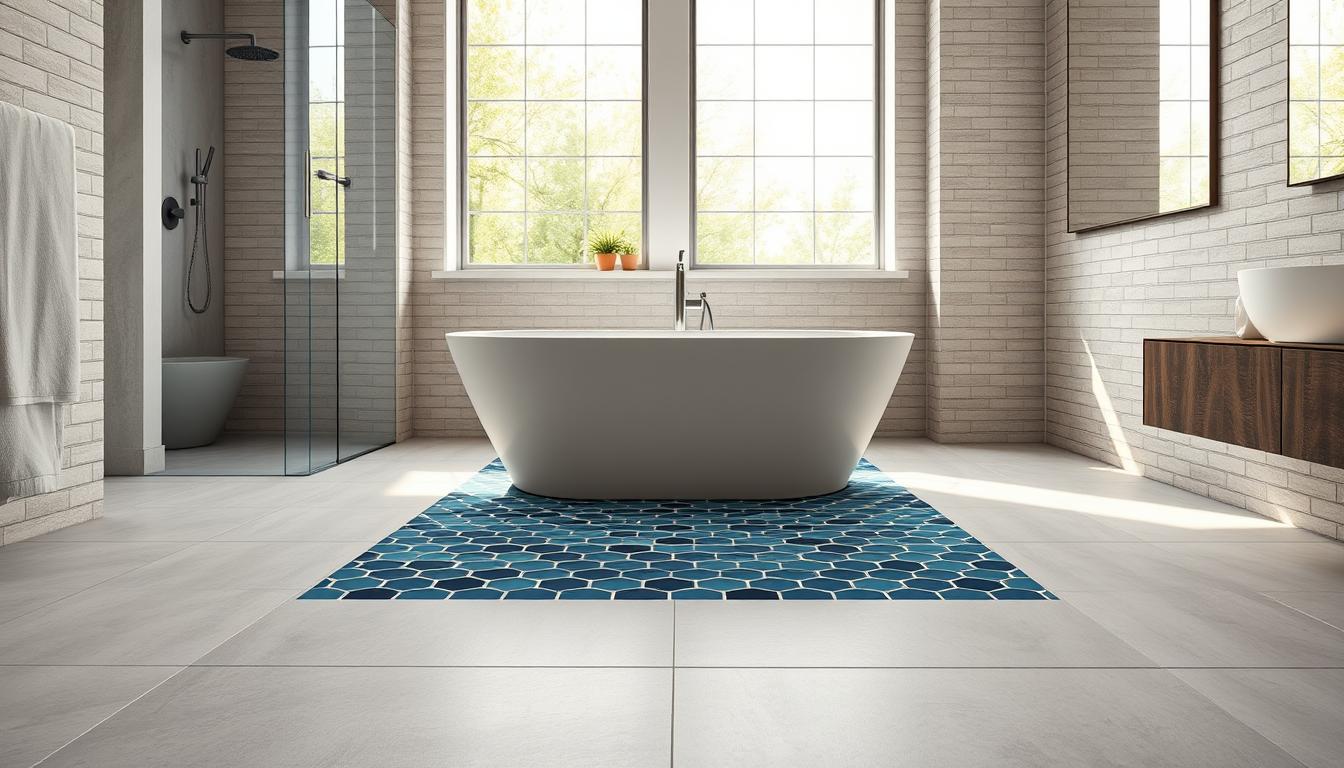 badezimmer fliesen ideen