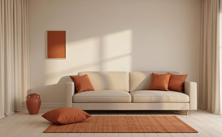 Kleine Veränderungen, große Wirkung