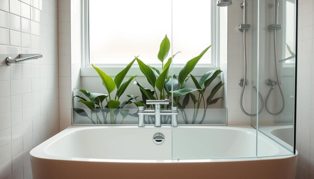 Vor- und Nachteile Duschbadewanne Vor- und Nachteile Duschbadewanne