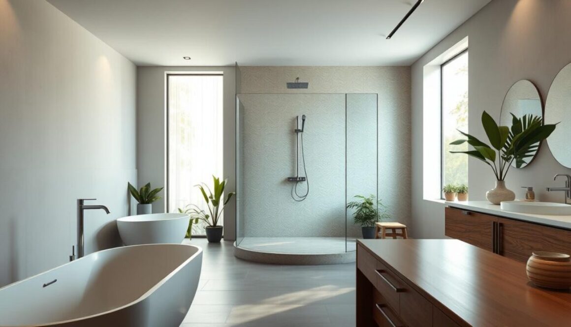 badezimmer trends 2026