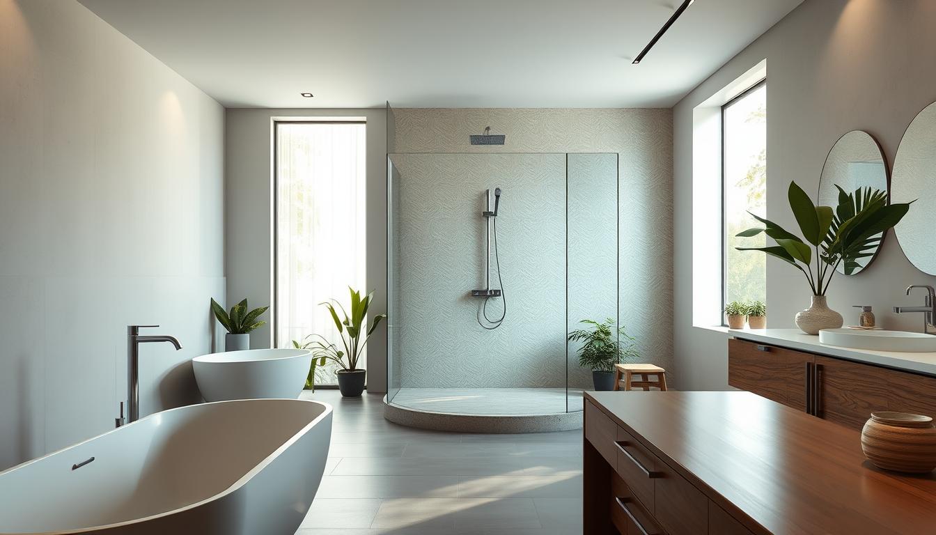 badezimmer trends 2026