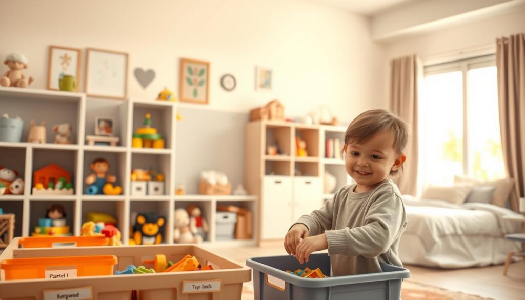 Aussortieren Kinderzimmer Aussortieren Kinderzimmer