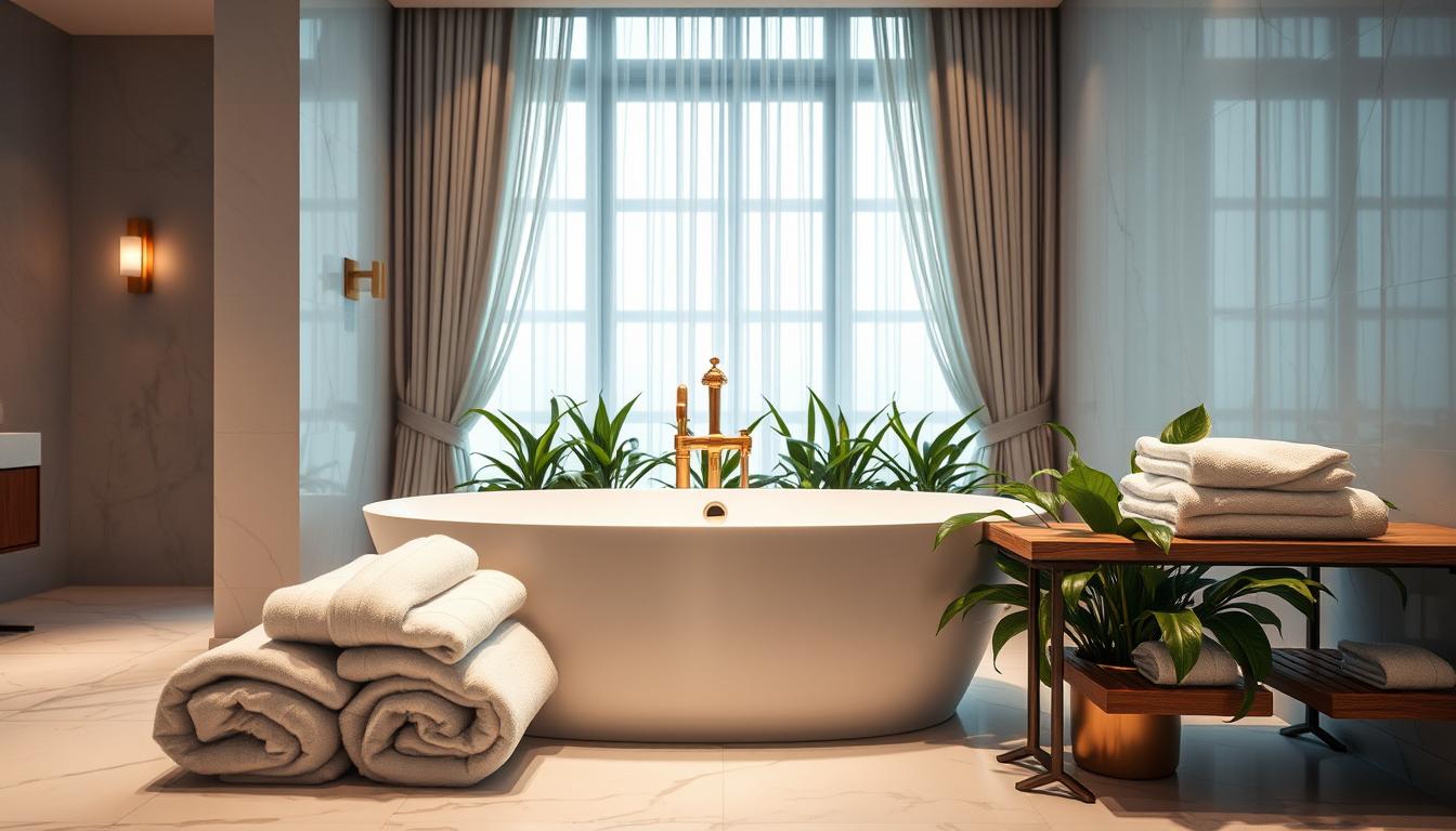 badewanne freistehend