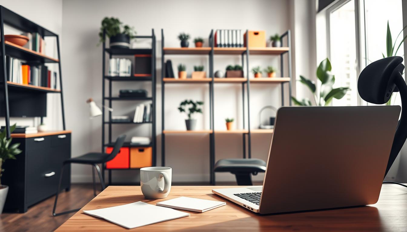 büromöbel arbeitszimmer