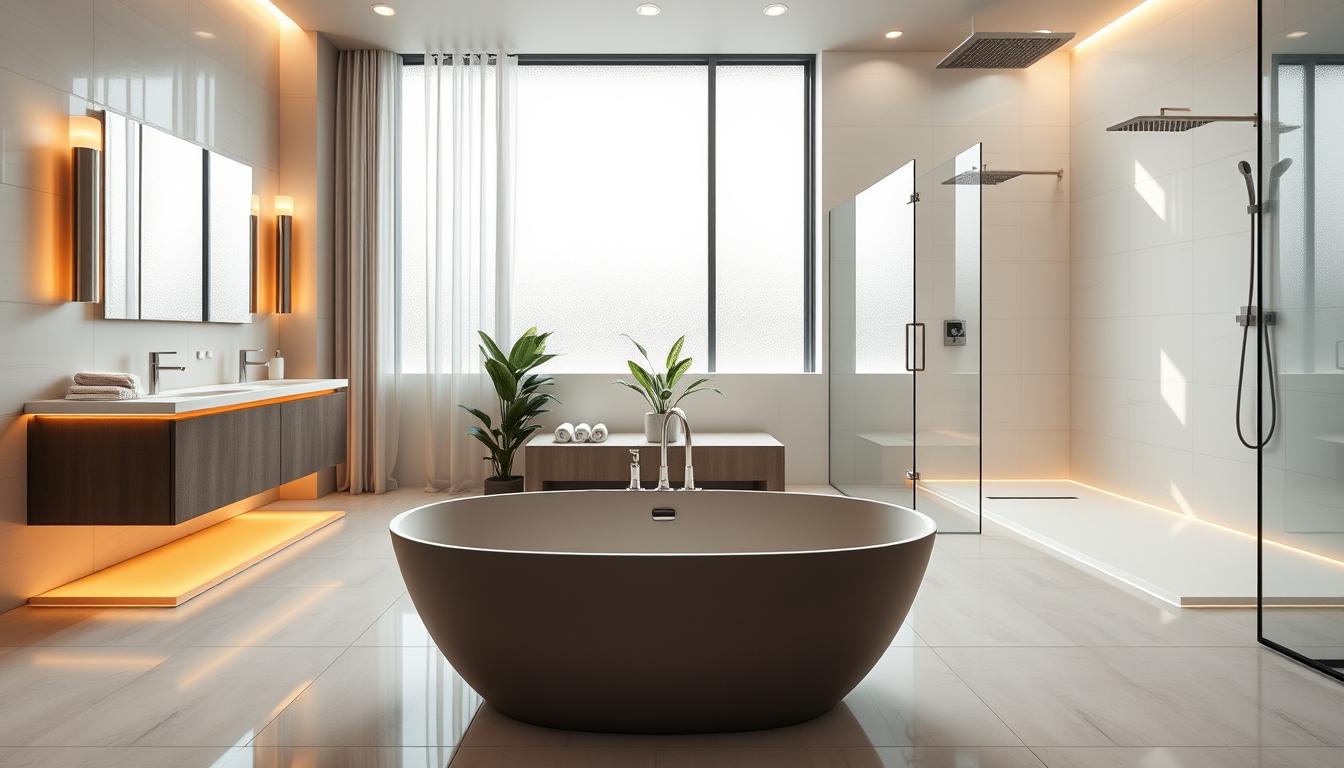 badezimmer möbel