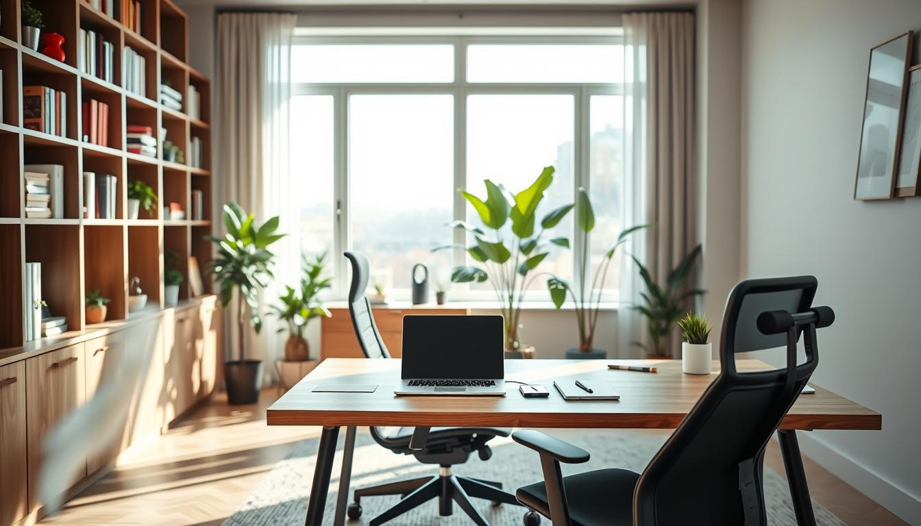 regale arbeitszimmer