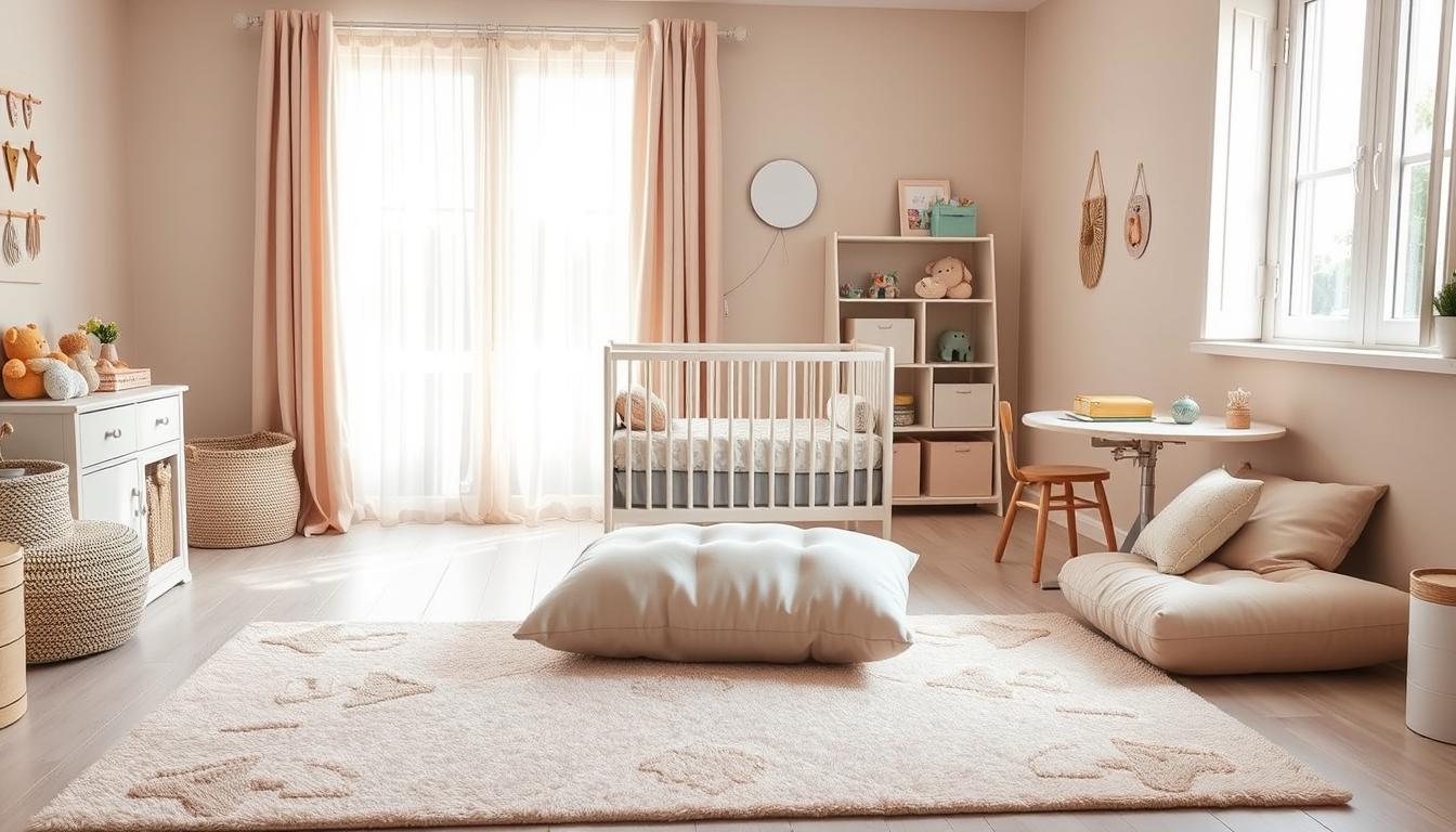 kinderzimmer sicherheit